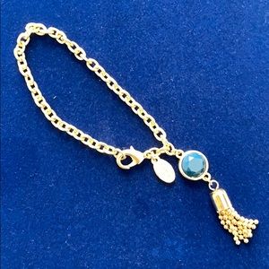 Brooks Brothers Bracelet